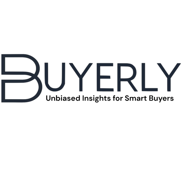 Buyerly